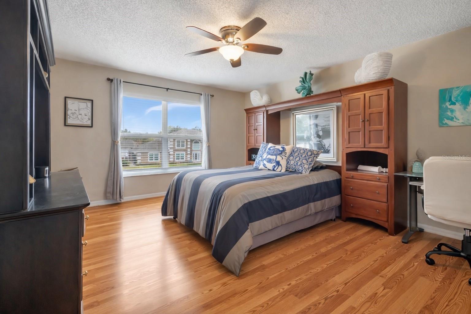 16012 LANESBORO CT, CLERMONT, FL — photo 5