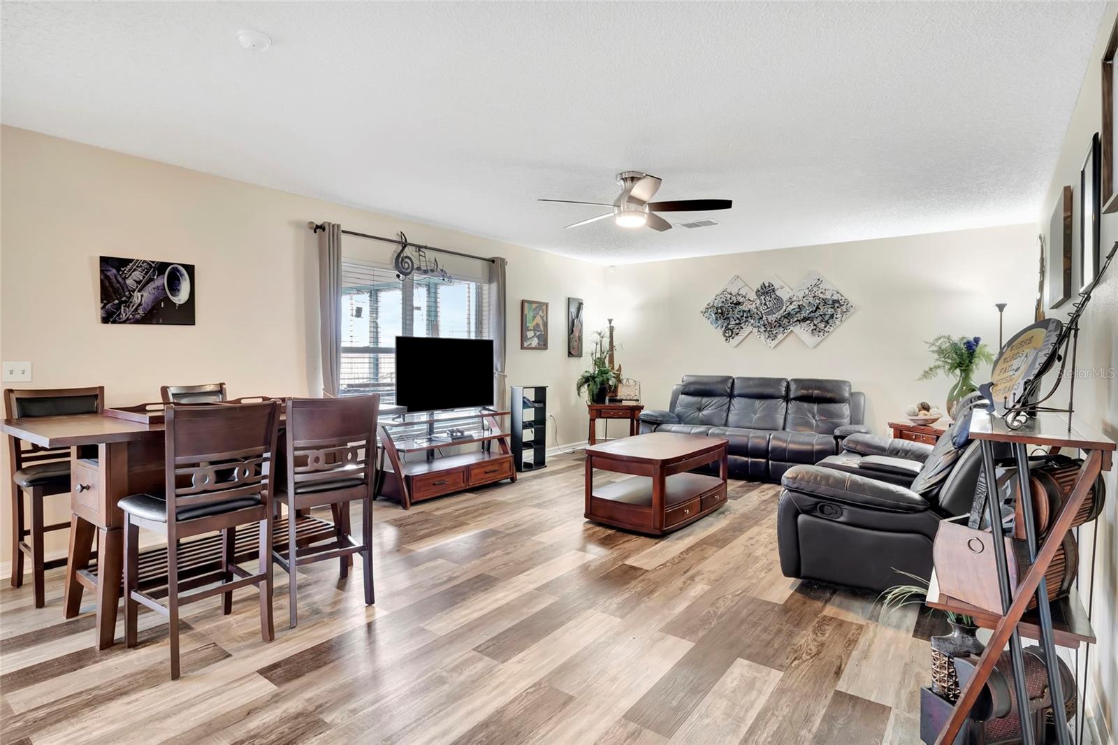 16012 LANESBORO CT, CLERMONT, FL — photo 7