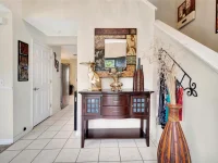 16012 LANESBORO CT — photo 10