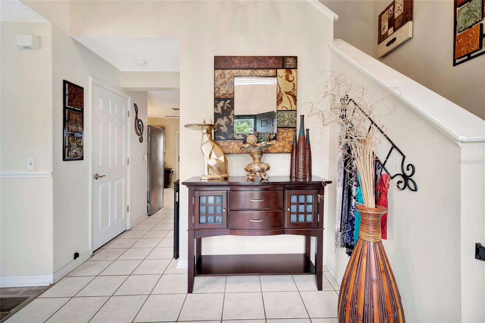 16012 LANESBORO CT, CLERMONT, FL — photo 9