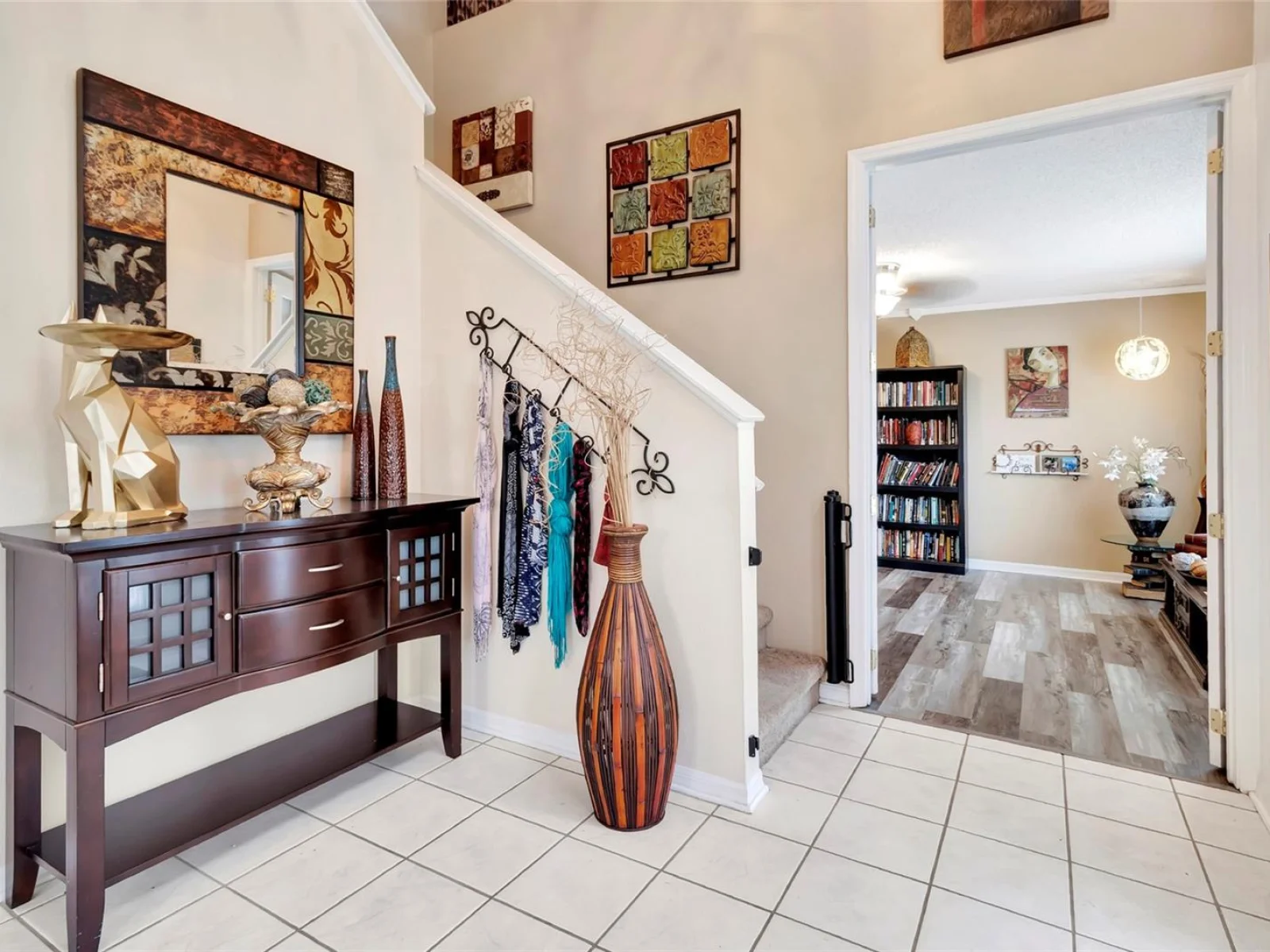 16012 LANESBORO CT, CLERMONT, FL — photo 12