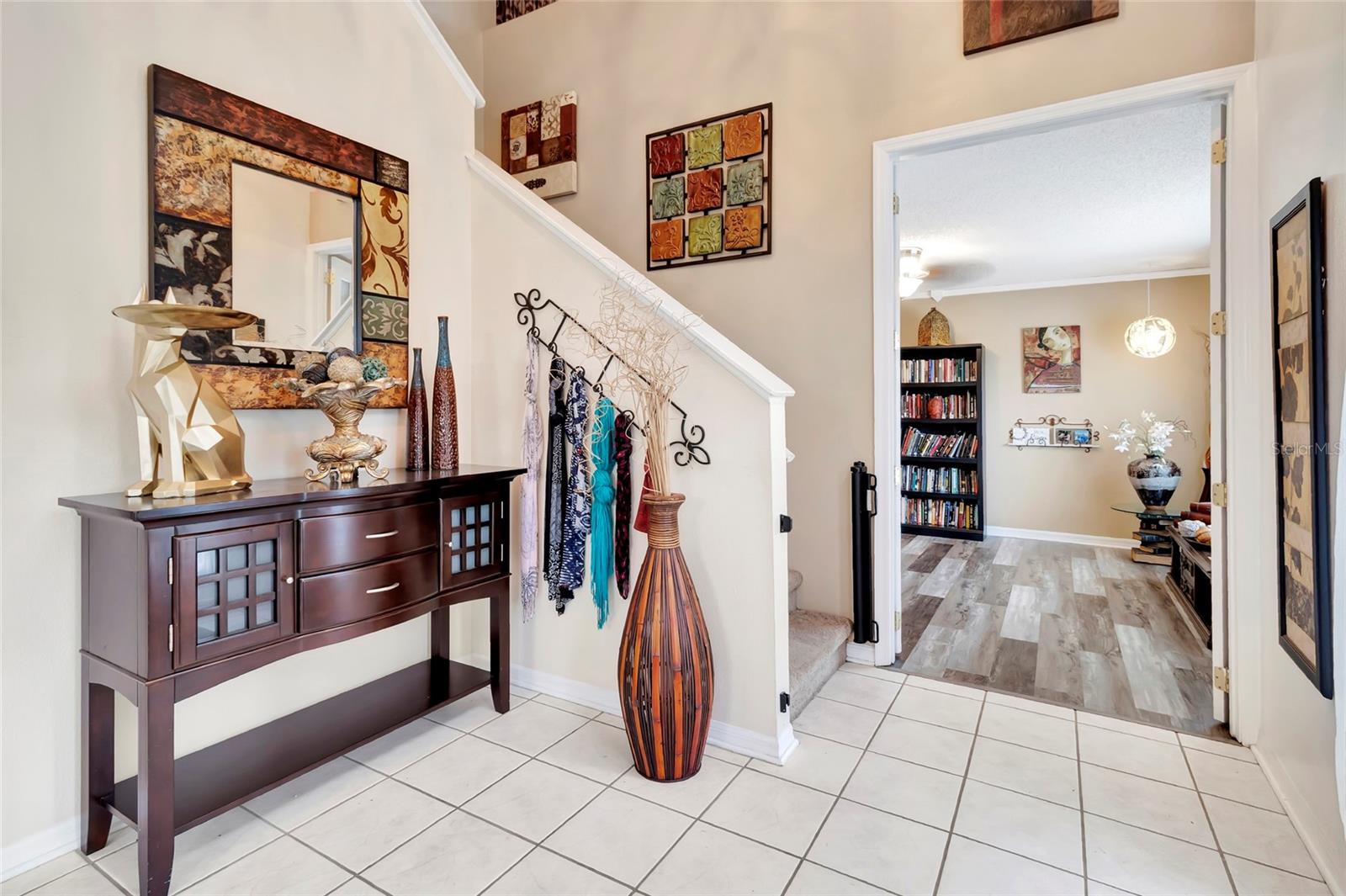 16012 LANESBORO CT, CLERMONT, FL — photo 11