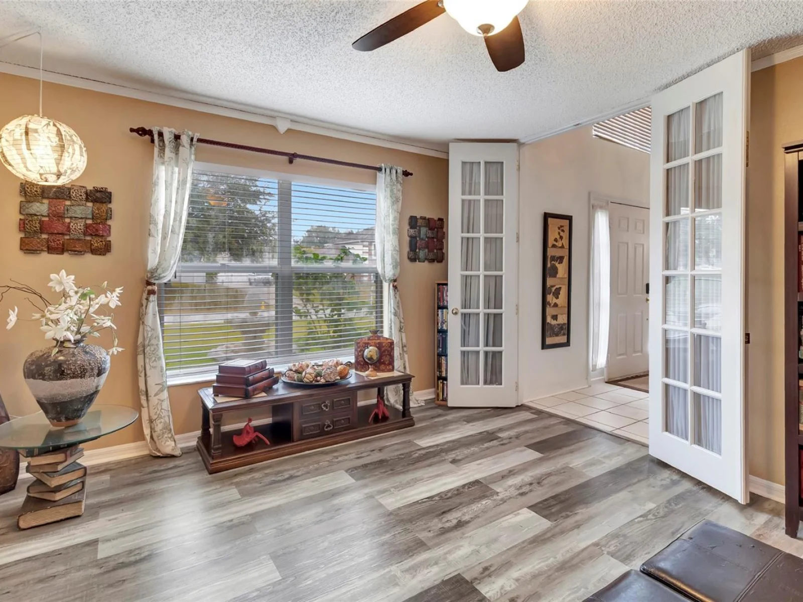 16012 LANESBORO CT, CLERMONT, FL — photo 14