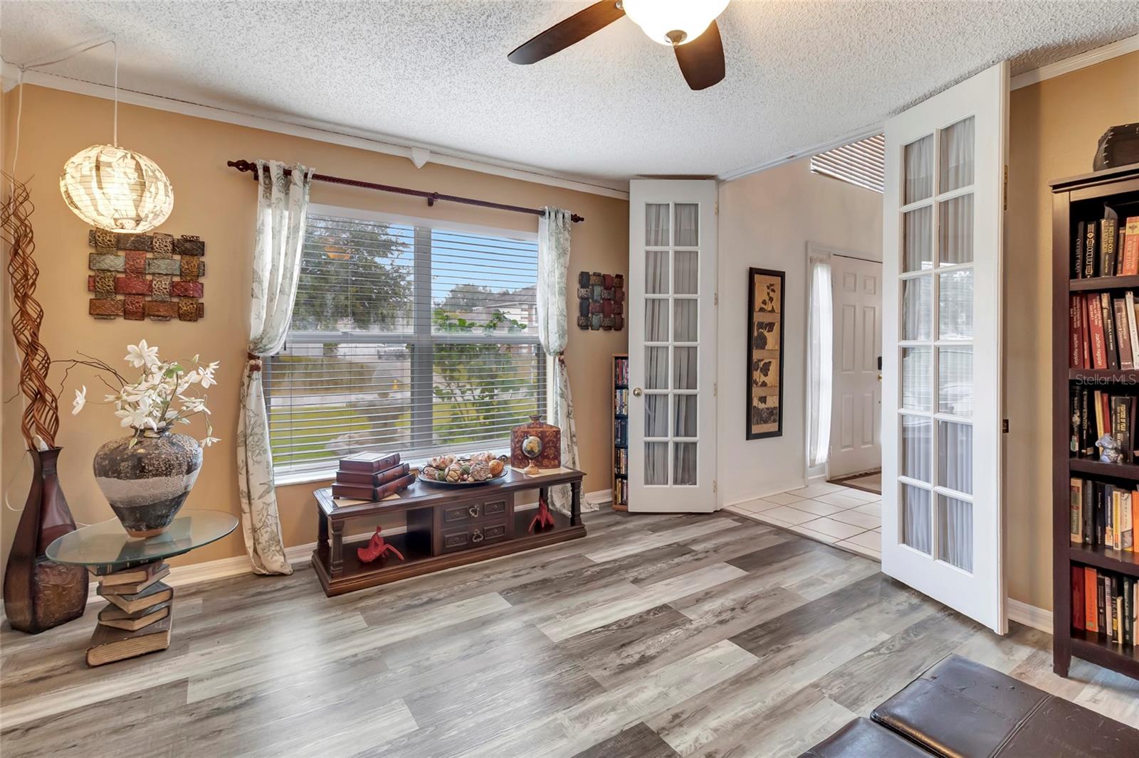 16012 LANESBORO CT, CLERMONT, FL — photo 13