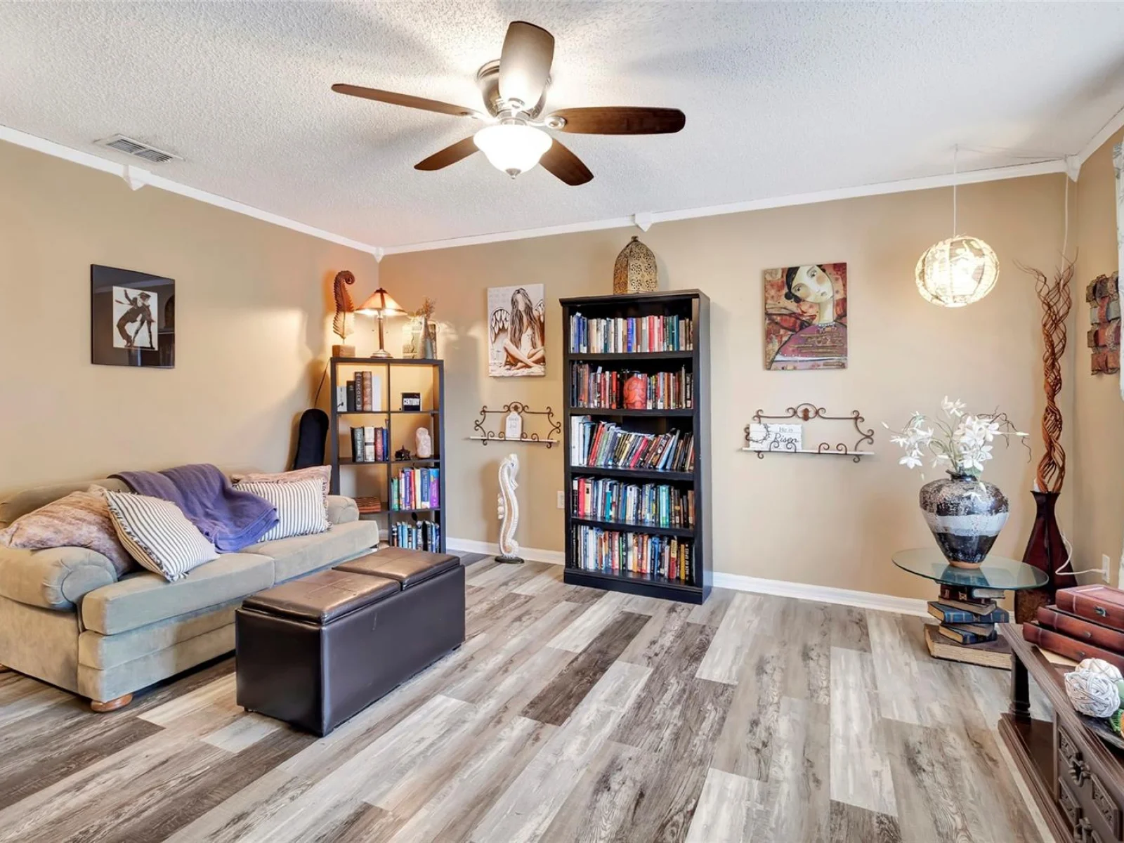 16012 LANESBORO CT, CLERMONT, FL — photo 16