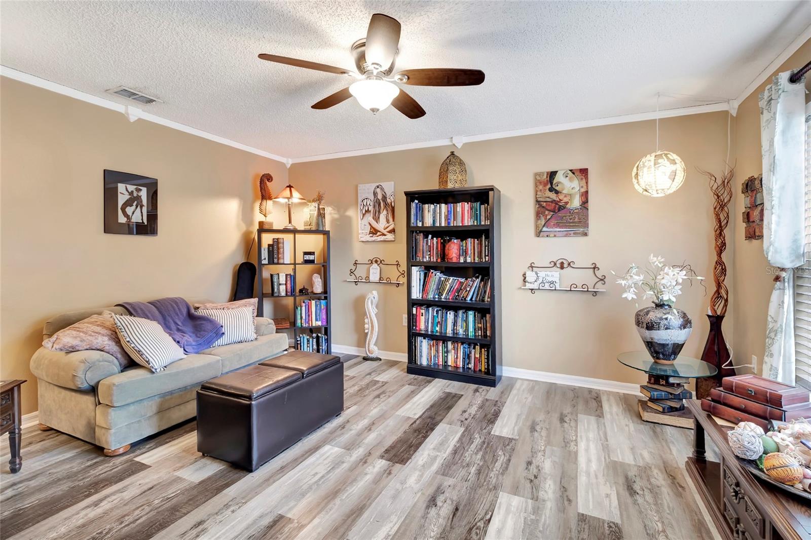16012 LANESBORO CT, CLERMONT, FL — photo 15