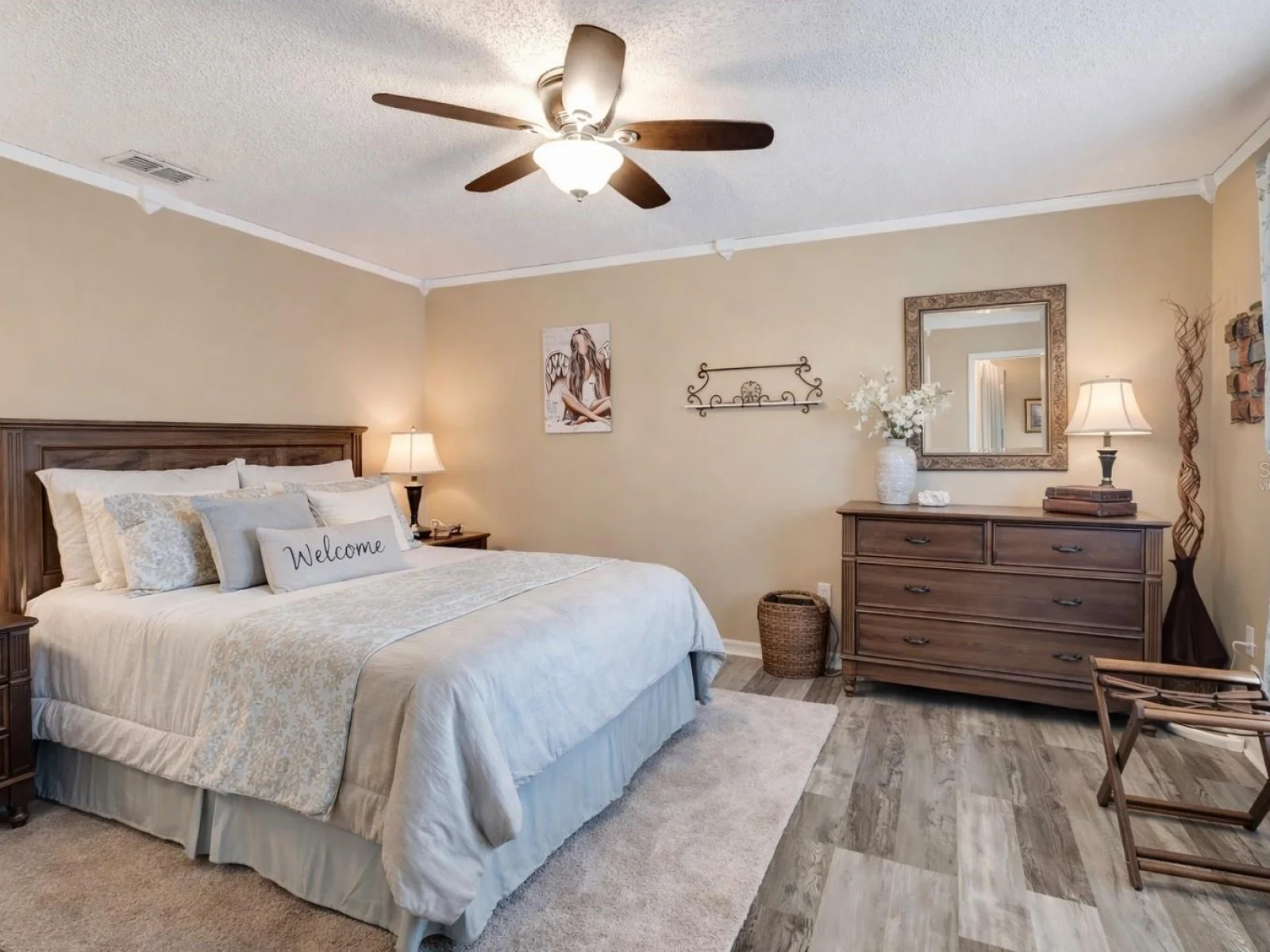 16012 LANESBORO CT, CLERMONT, FL — photo 18