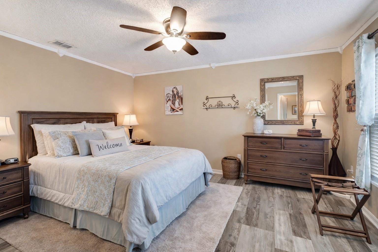 16012 LANESBORO CT, CLERMONT, FL — photo 17