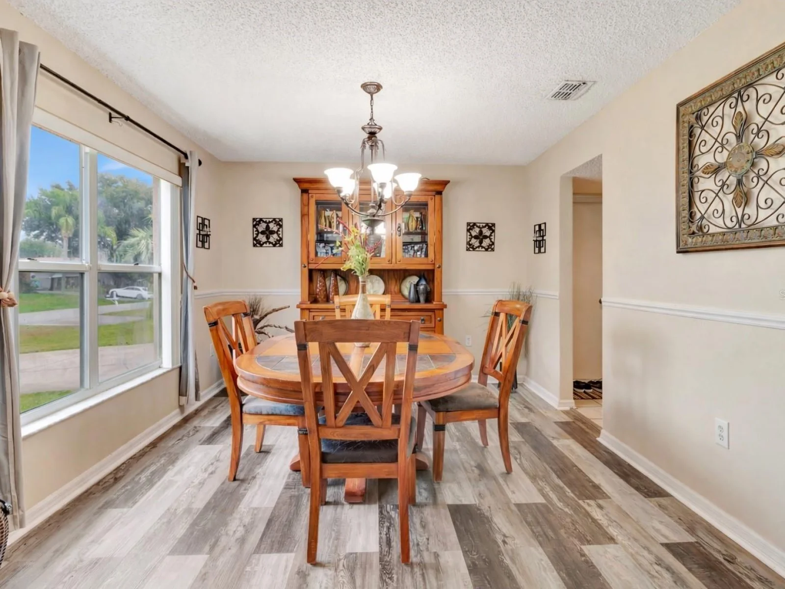 16012 LANESBORO CT, CLERMONT, FL — photo 19