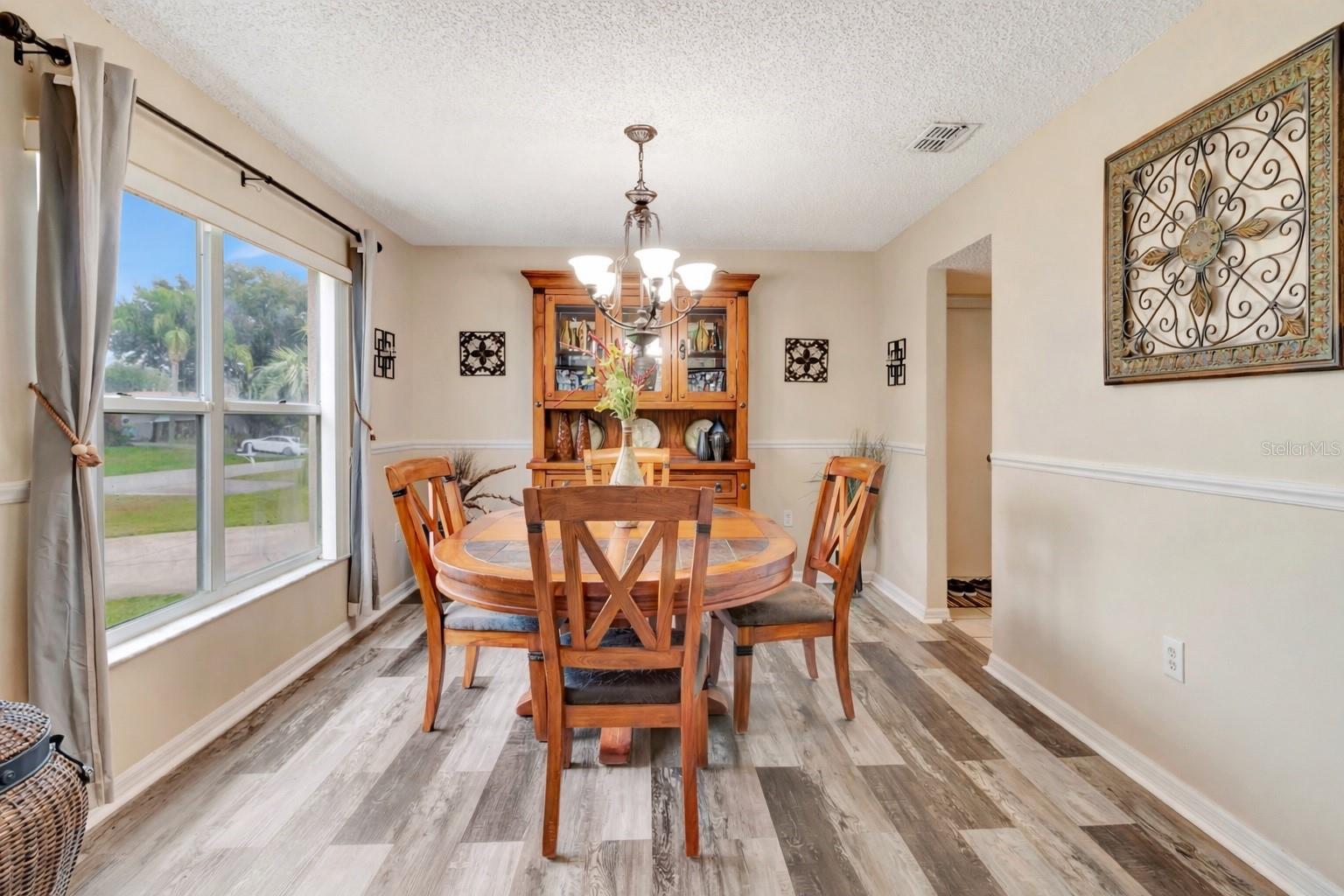 16012 LANESBORO CT, CLERMONT, FL — photo 20