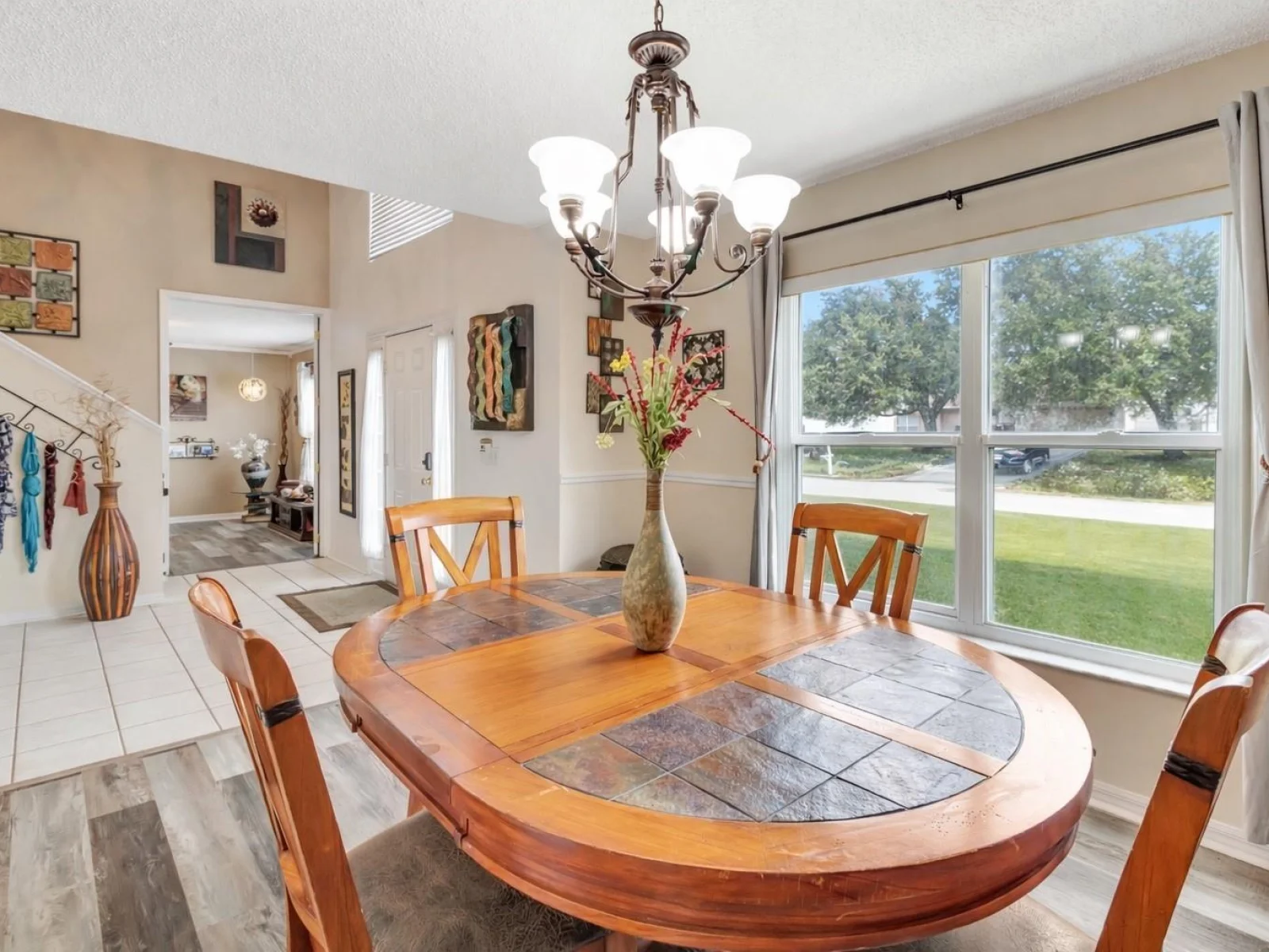 16012 LANESBORO CT, CLERMONT, FL — photo 21