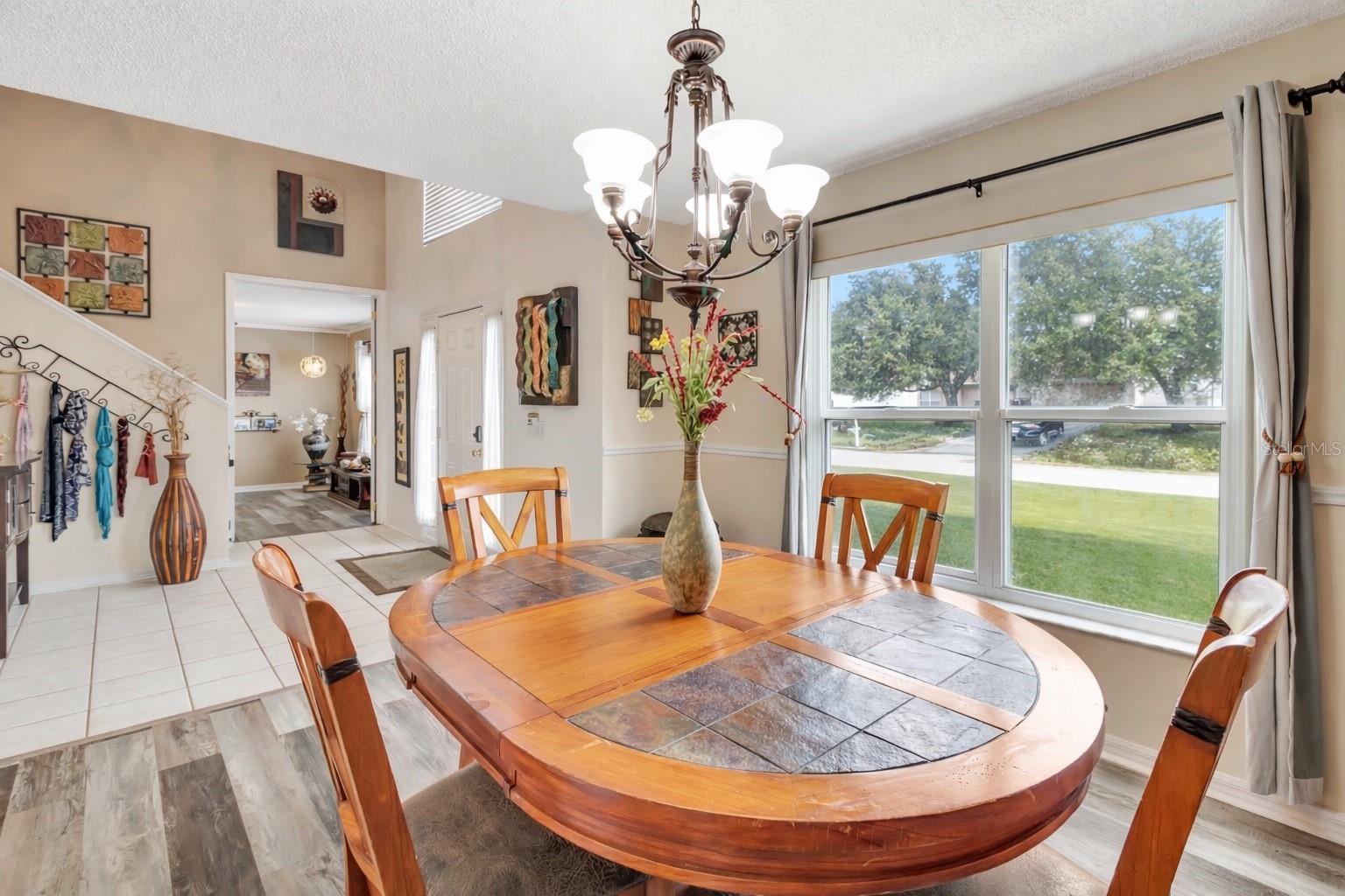 16012 LANESBORO CT, CLERMONT, FL — photo 22