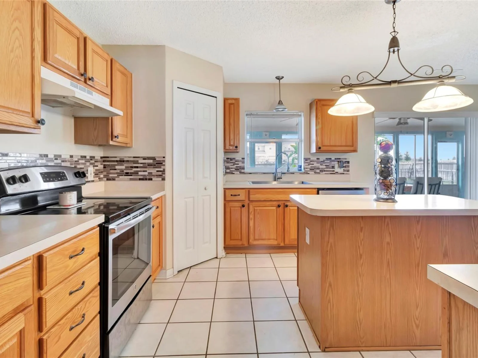 16012 LANESBORO CT, CLERMONT, FL — photo 28