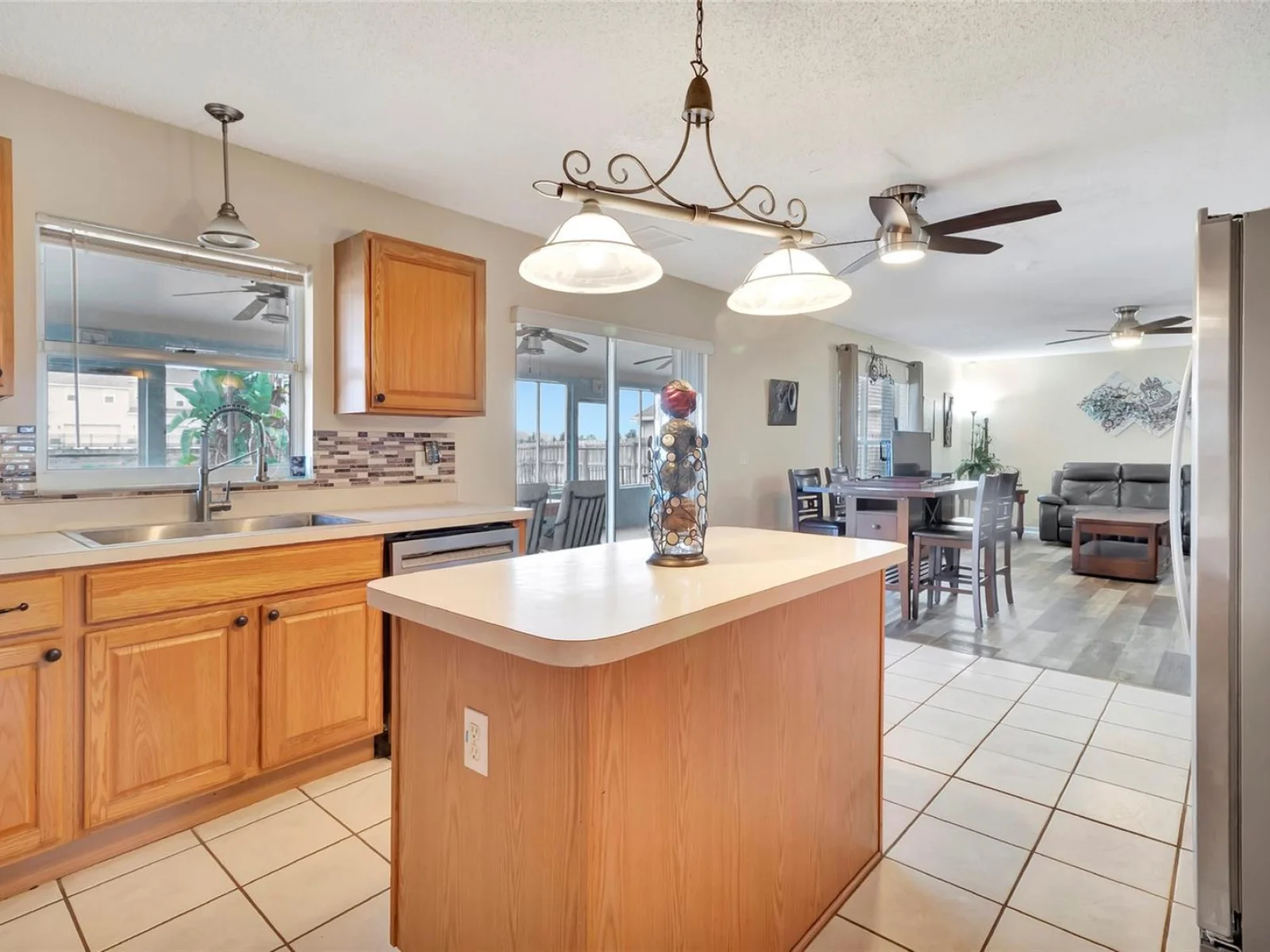 16012 LANESBORO CT, CLERMONT, FL — photo 30