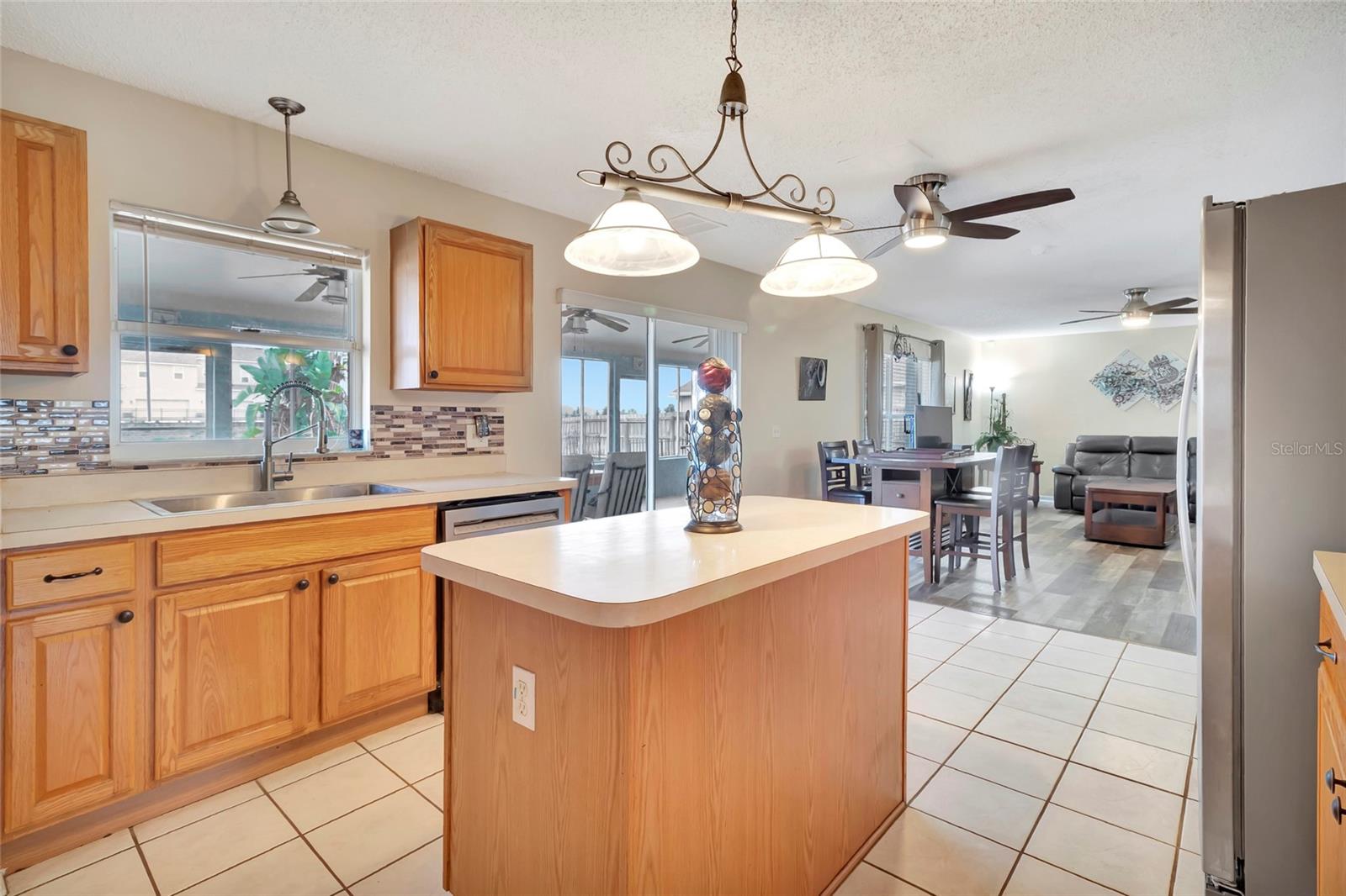 16012 LANESBORO CT, CLERMONT, FL — photo 29