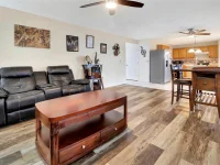16012 LANESBORO CT — photo 33