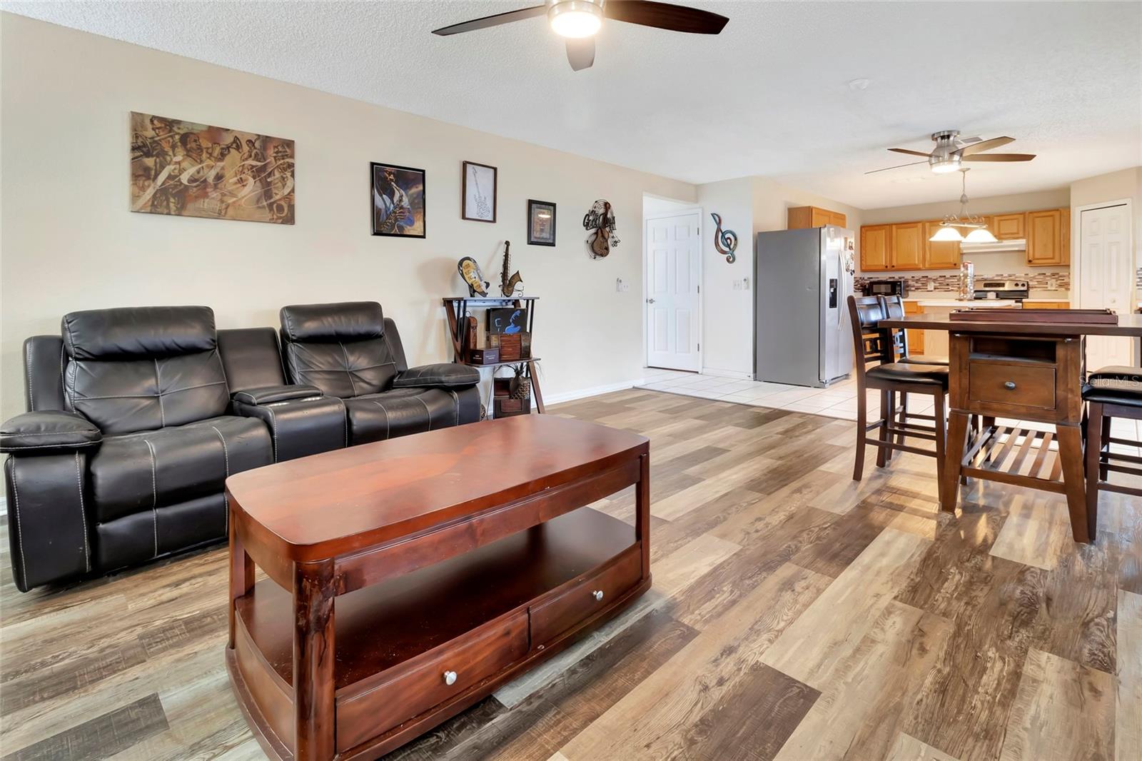 16012 LANESBORO CT, CLERMONT, FL — photo 34