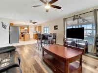 16012 LANESBORO CT — photo 35