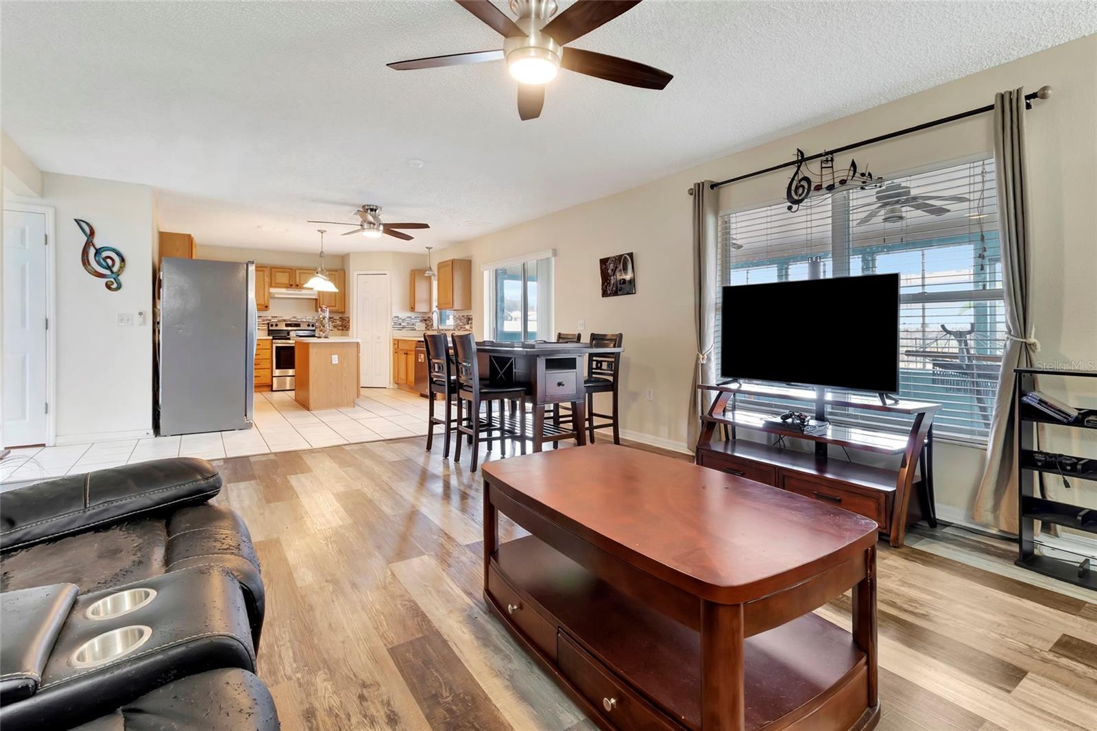 16012 LANESBORO CT, CLERMONT, FL — photo 36