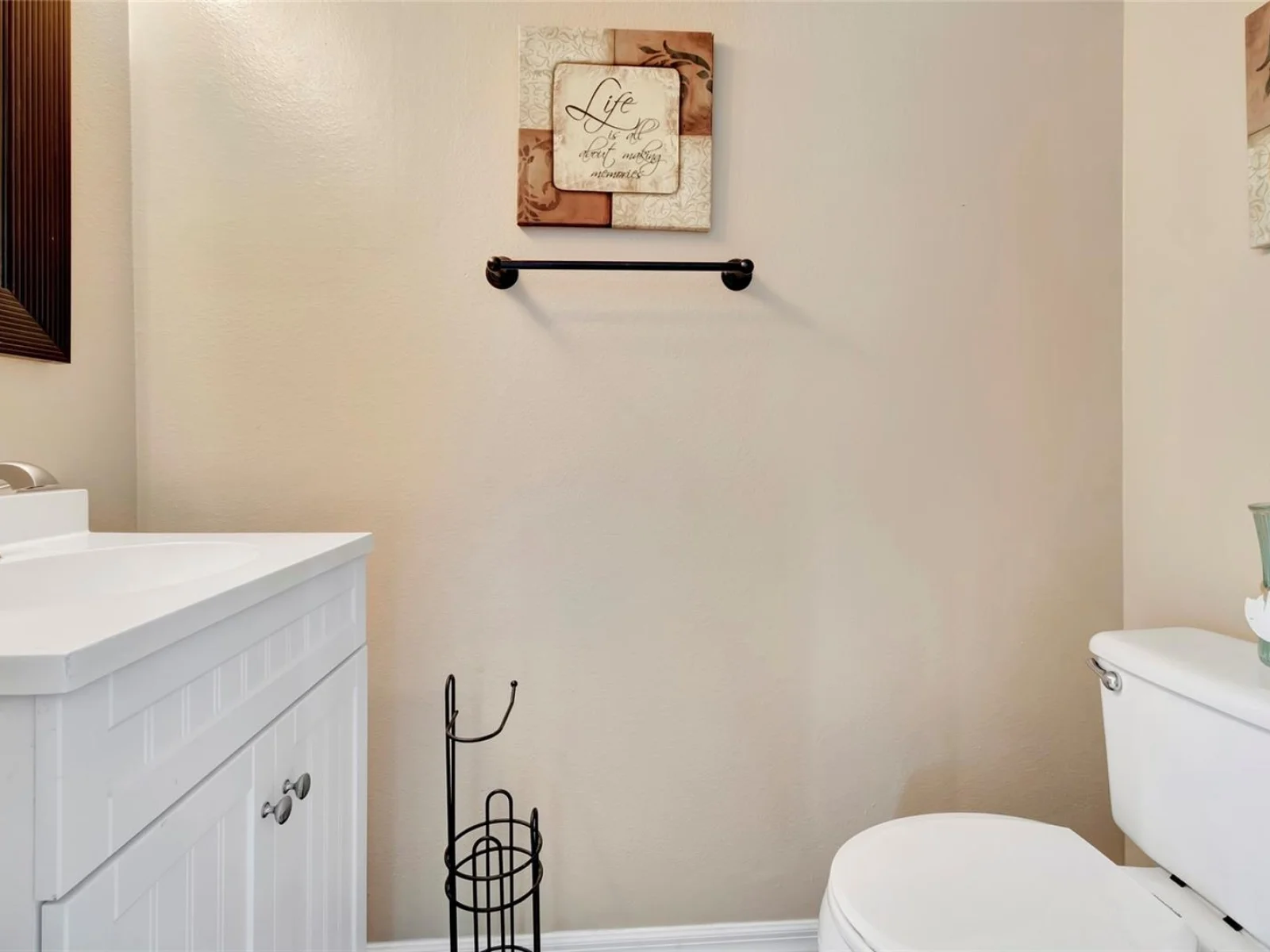 16012 LANESBORO CT, CLERMONT, FL — photo 37