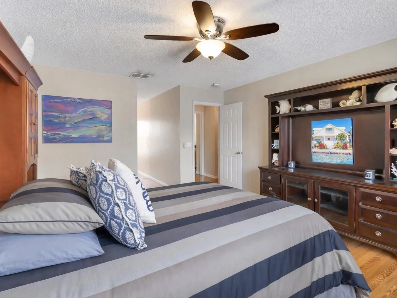 16012 LANESBORO CT, CLERMONT, FL — photo 43