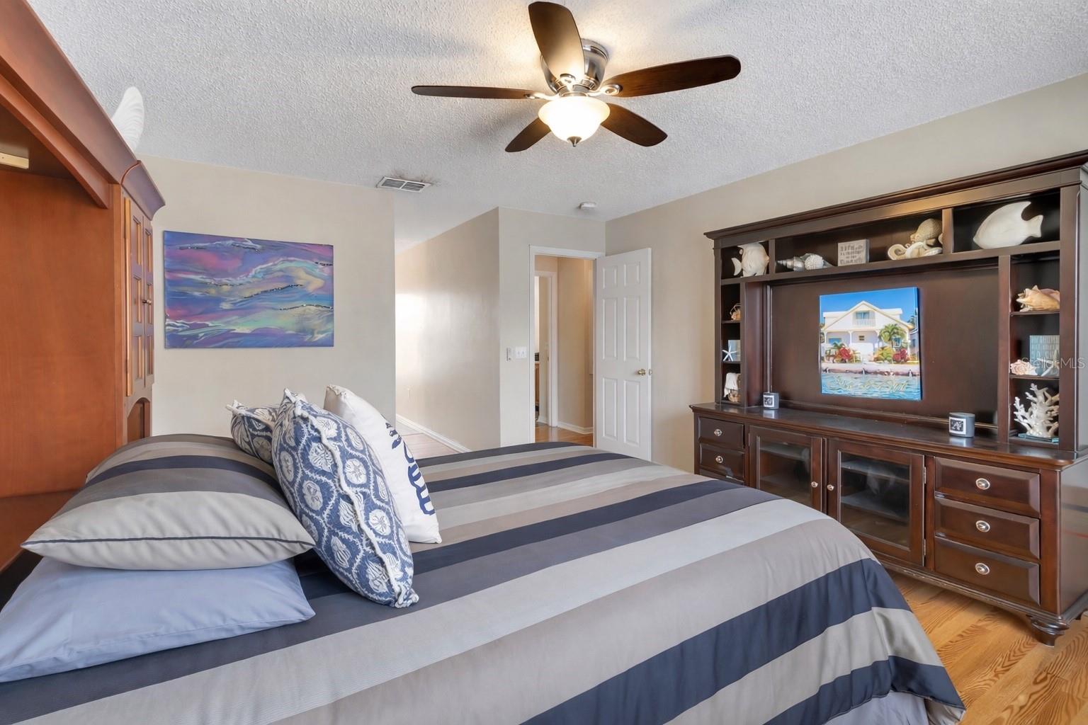 16012 LANESBORO CT, CLERMONT, FL — photo 44