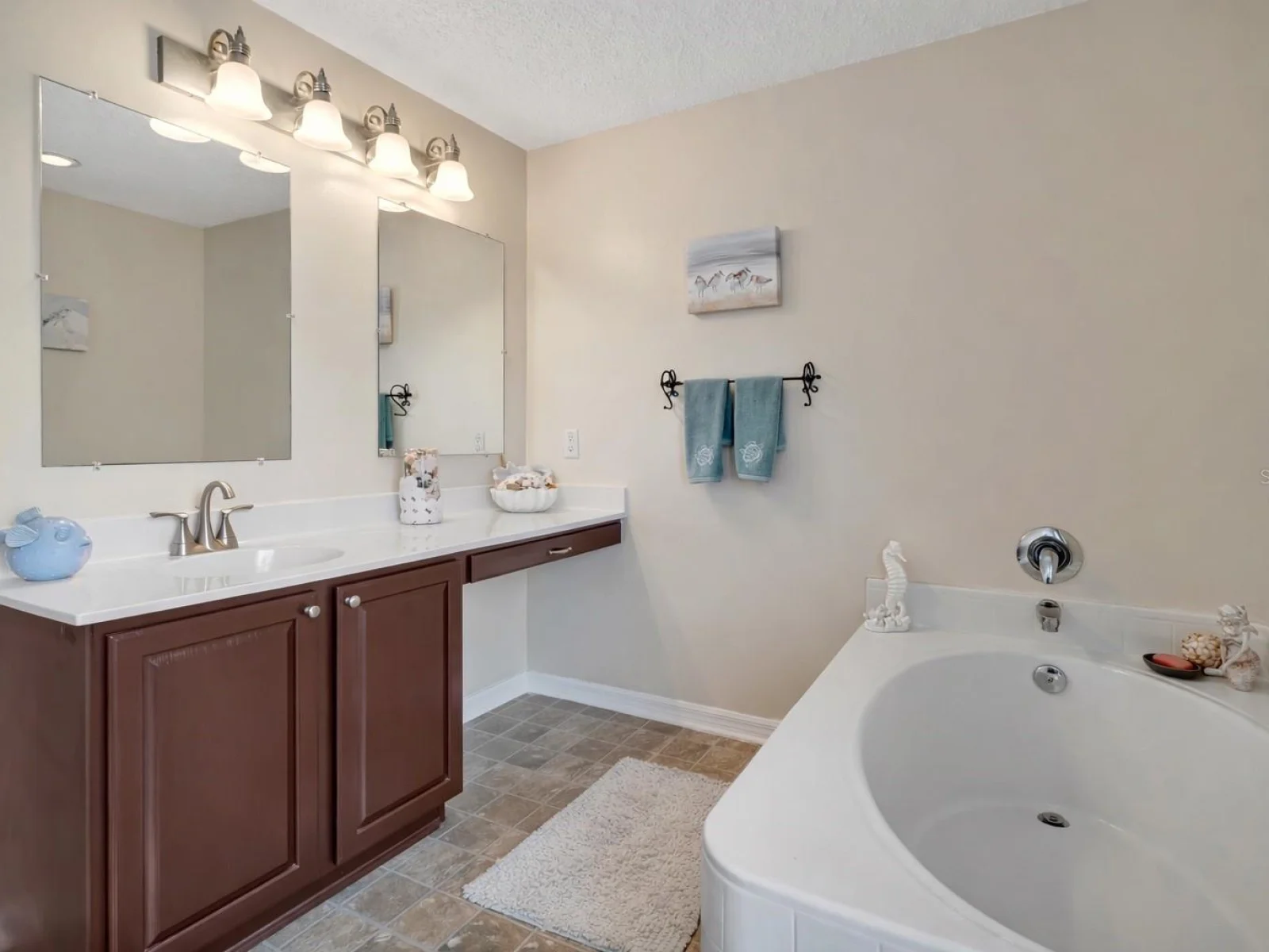 16012 LANESBORO CT, CLERMONT, FL — photo 48