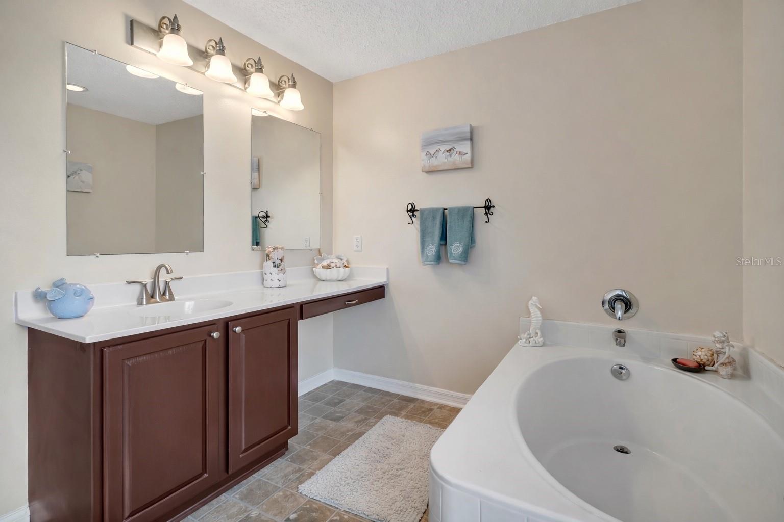 16012 LANESBORO CT, CLERMONT, FL — photo 47