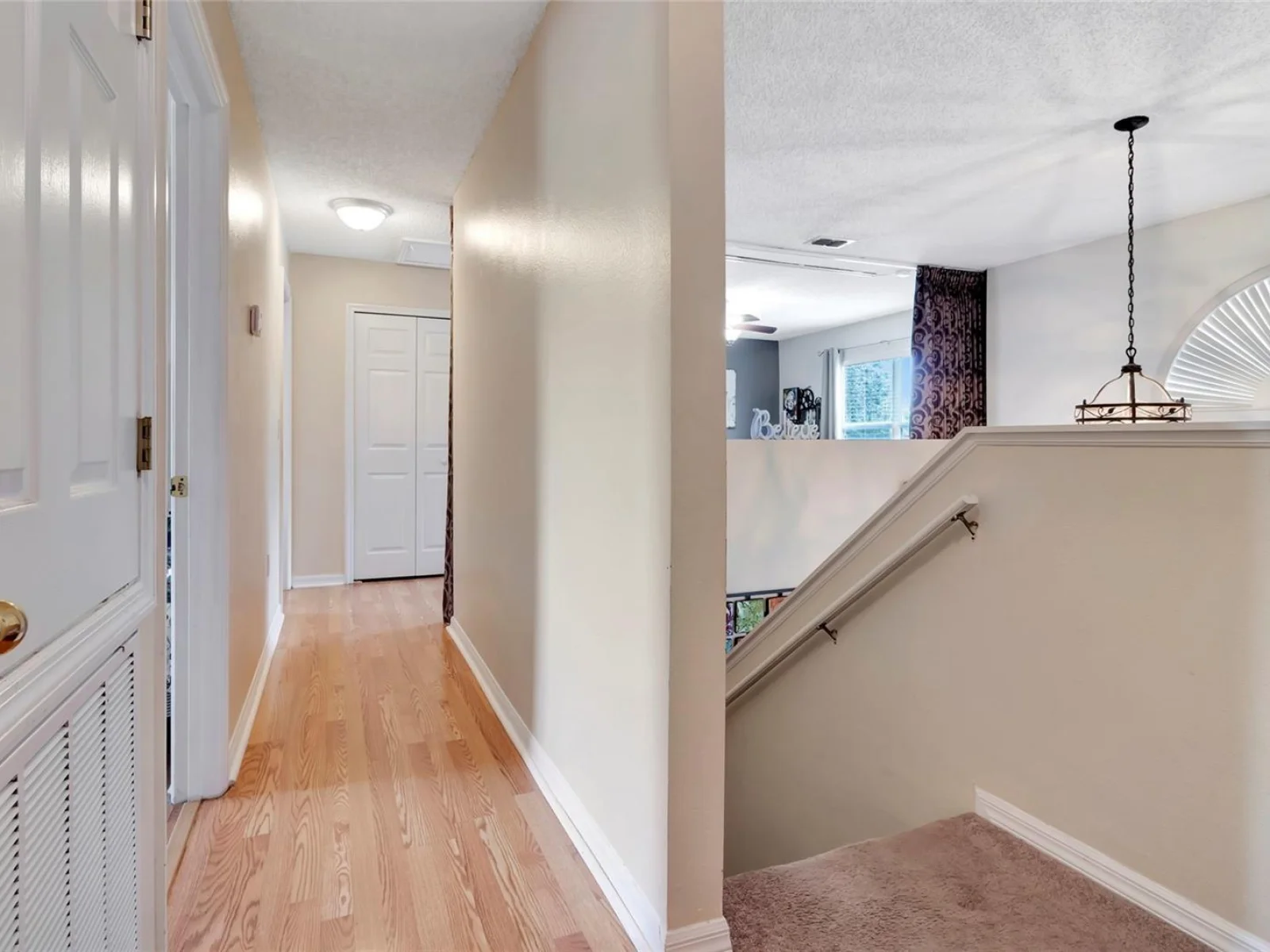16012 LANESBORO CT, CLERMONT, FL — photo 49