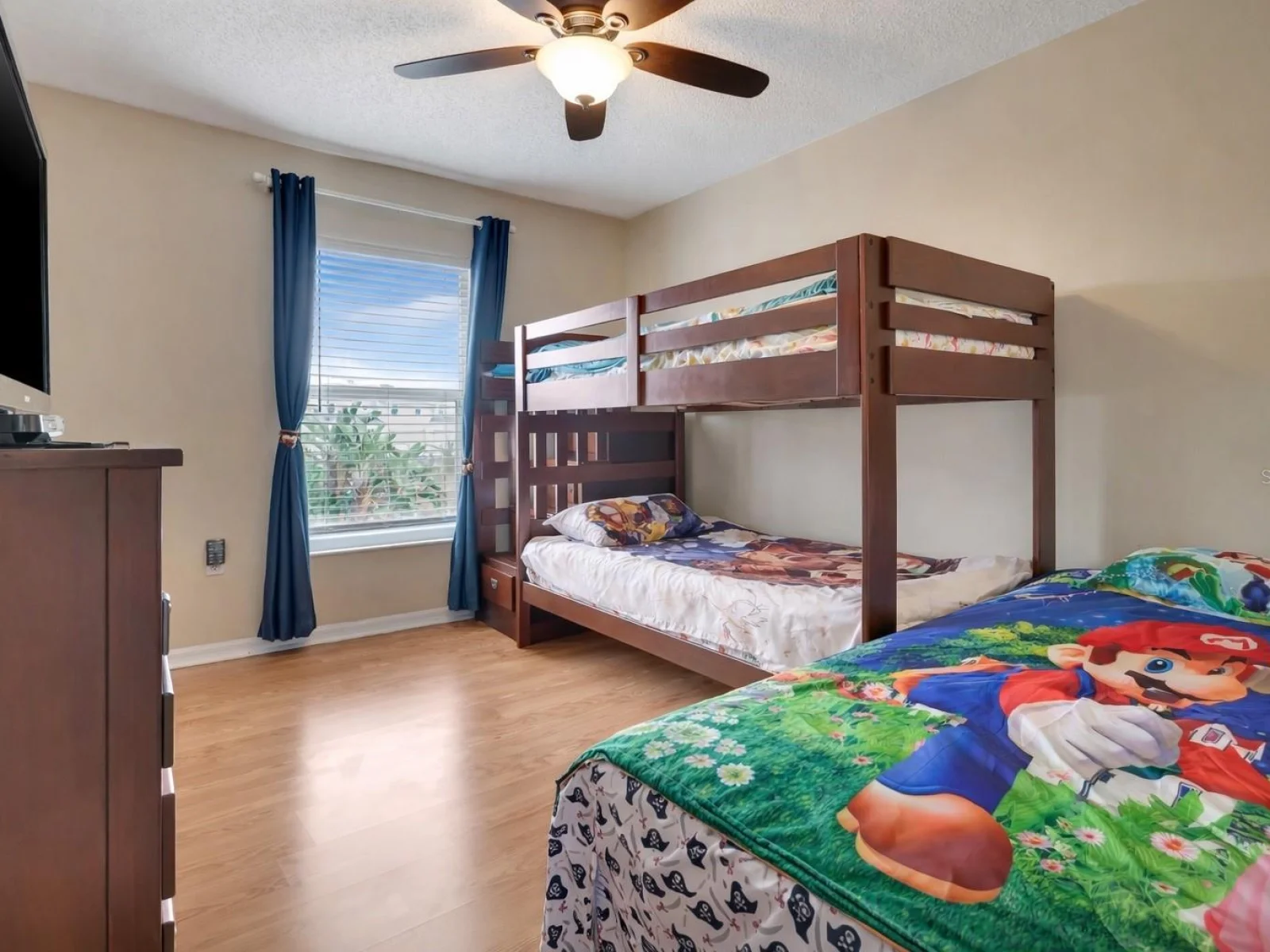 16012 LANESBORO CT, CLERMONT, FL — photo 56