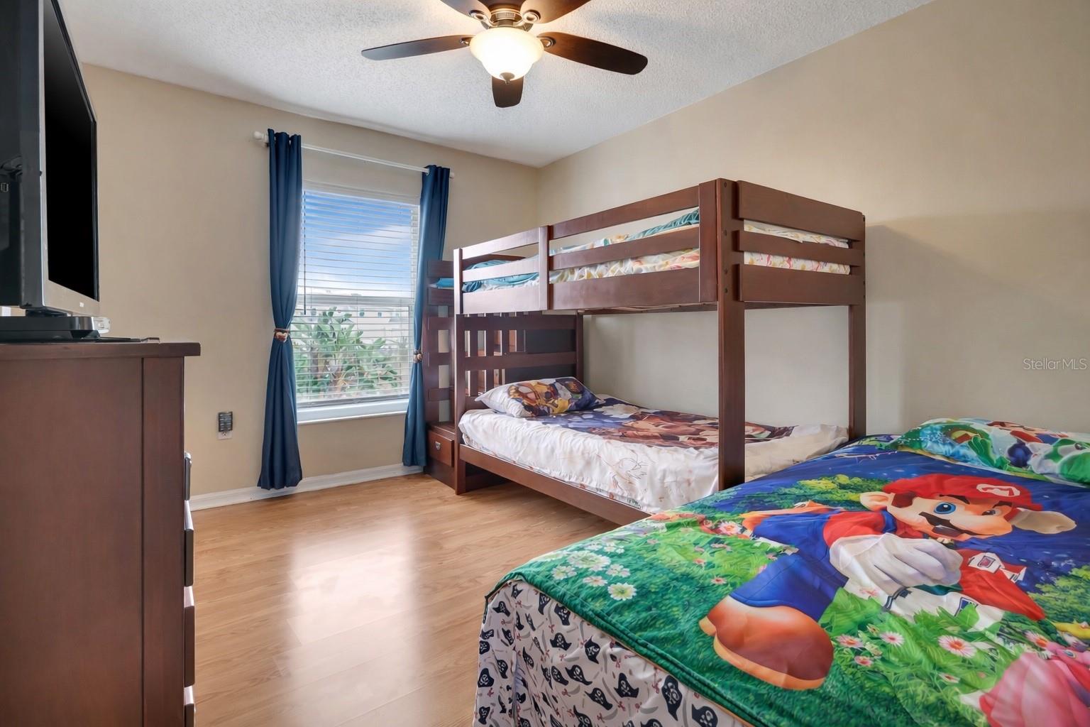 16012 LANESBORO CT, CLERMONT, FL — photo 55