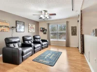 16012 LANESBORO CT — photo 59
