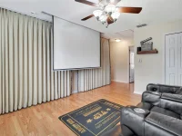 16012 LANESBORO CT — photo 3