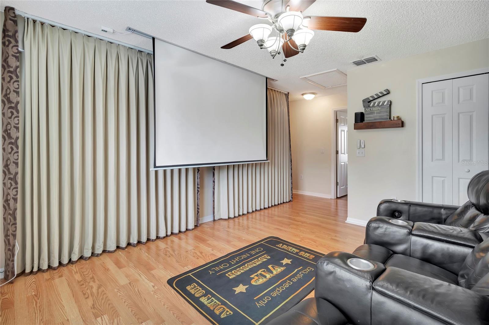 16012 LANESBORO CT, CLERMONT, FL — photo 4