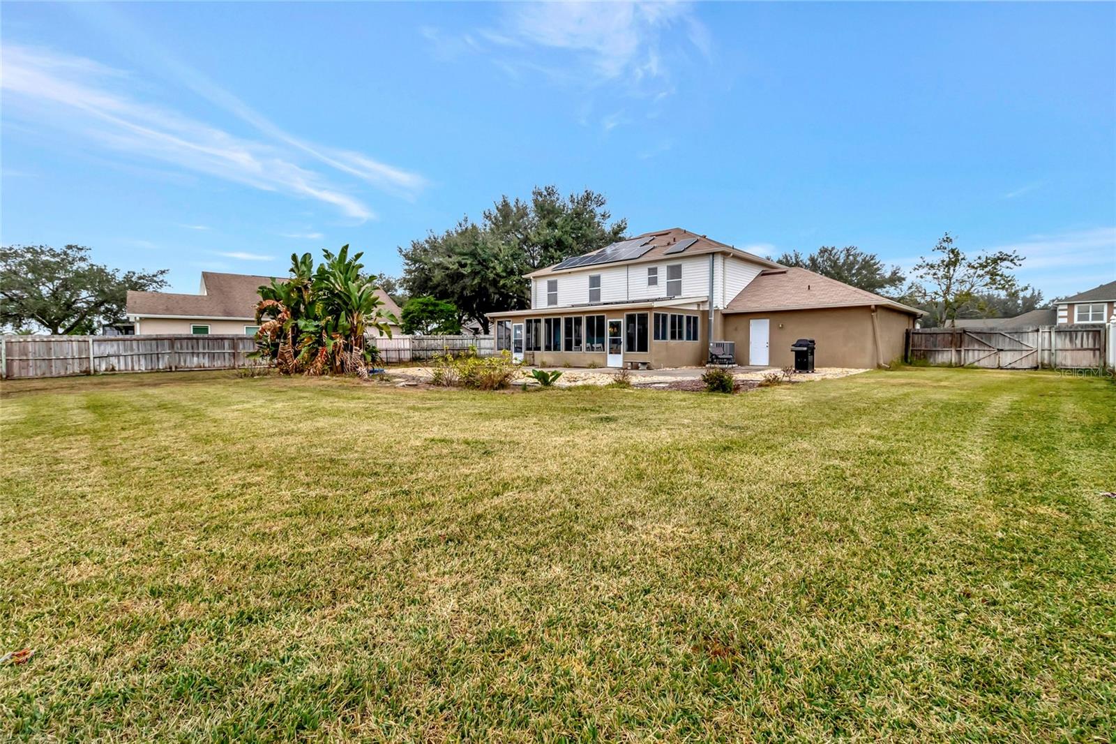 16012 LANESBORO CT, CLERMONT, FL — photo 71