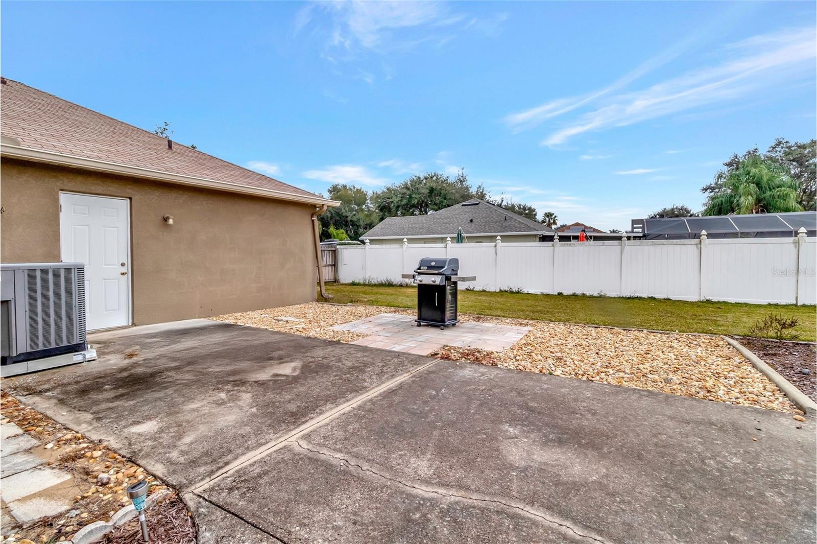 16012 LANESBORO CT, CLERMONT, FL — photo 78