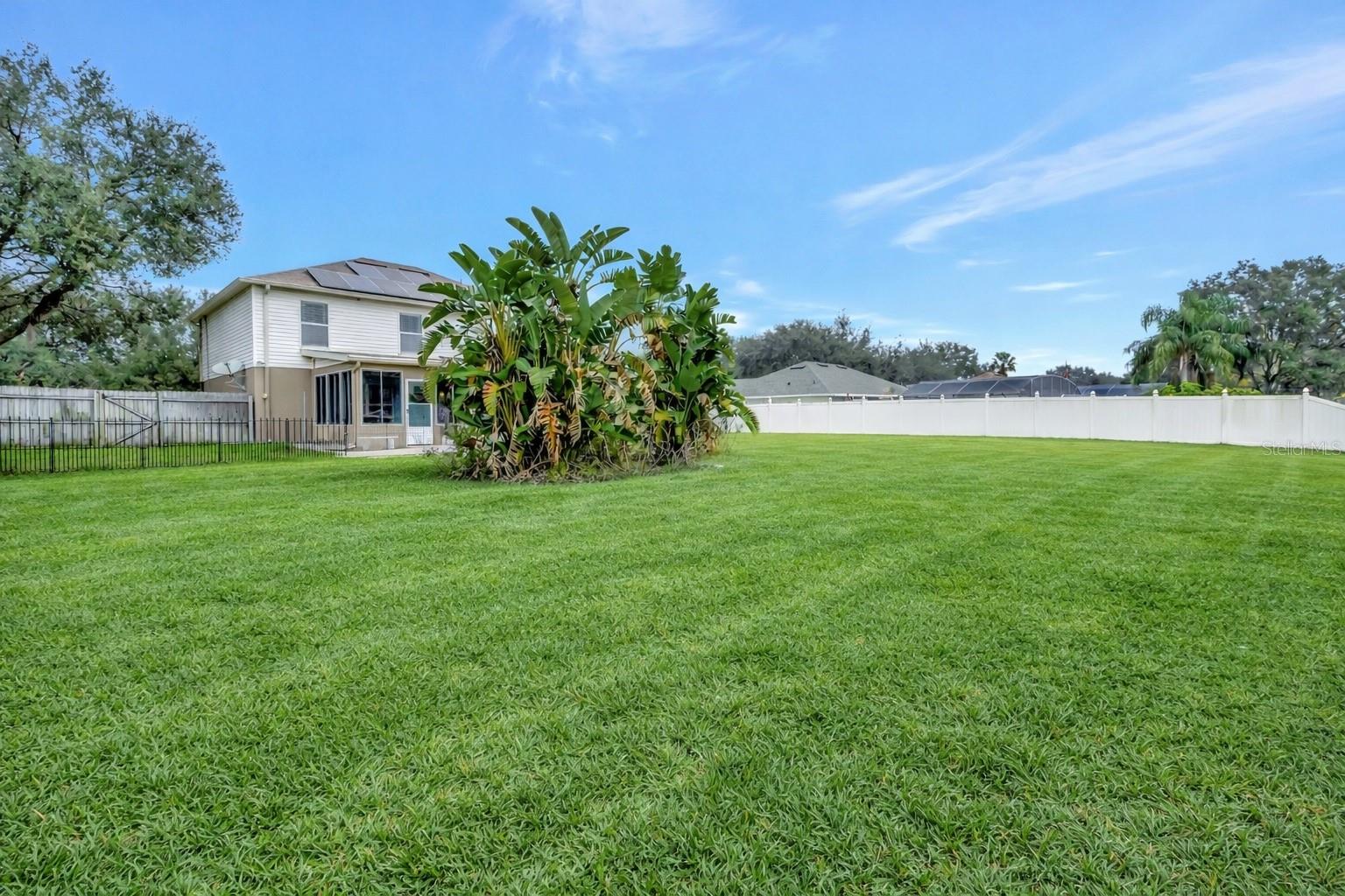 16012 LANESBORO CT, CLERMONT, FL — photo 79