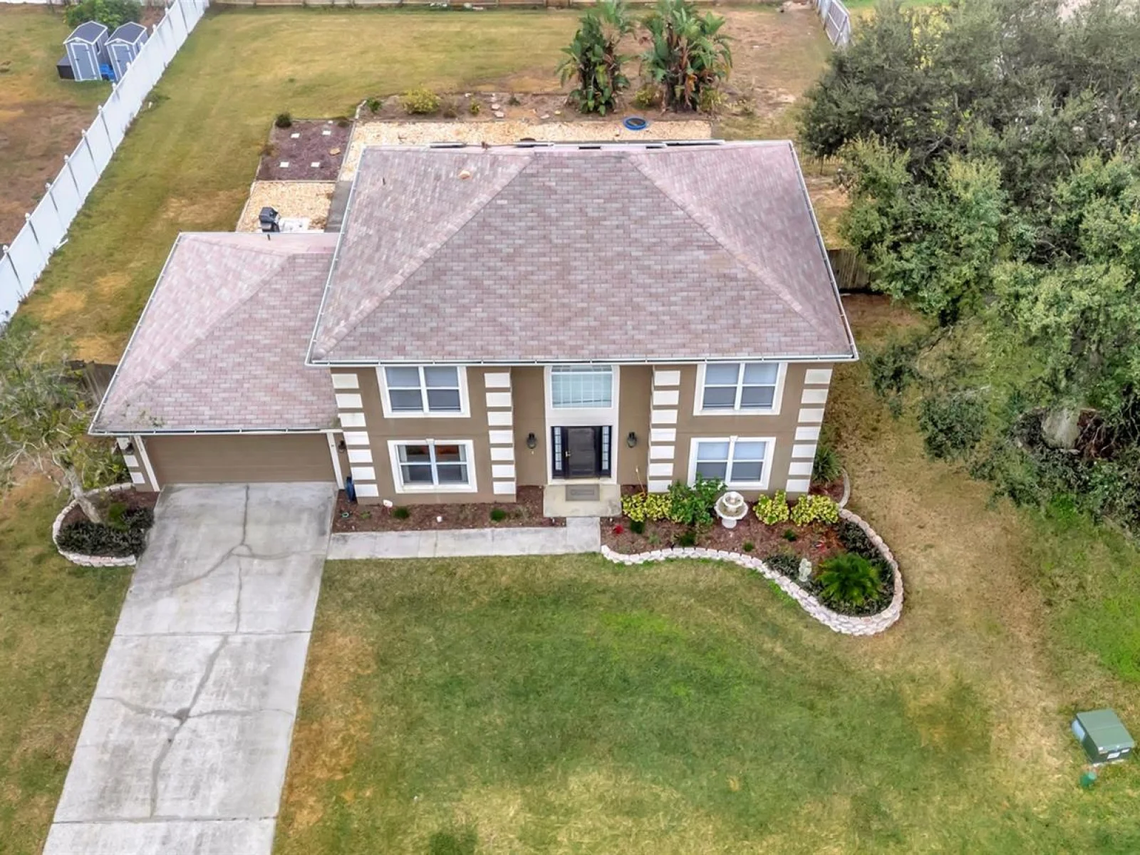 16012 LANESBORO CT, CLERMONT, FL — photo 82