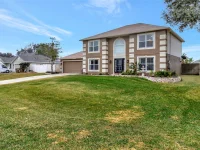 16012 LANESBORO CT — photo 89