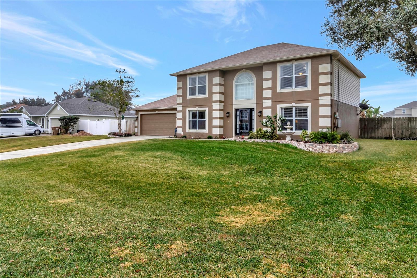 16012 LANESBORO CT, CLERMONT, FL — photo 90