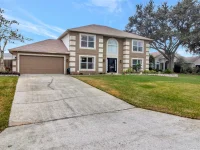 16012 LANESBORO CT — photo 92