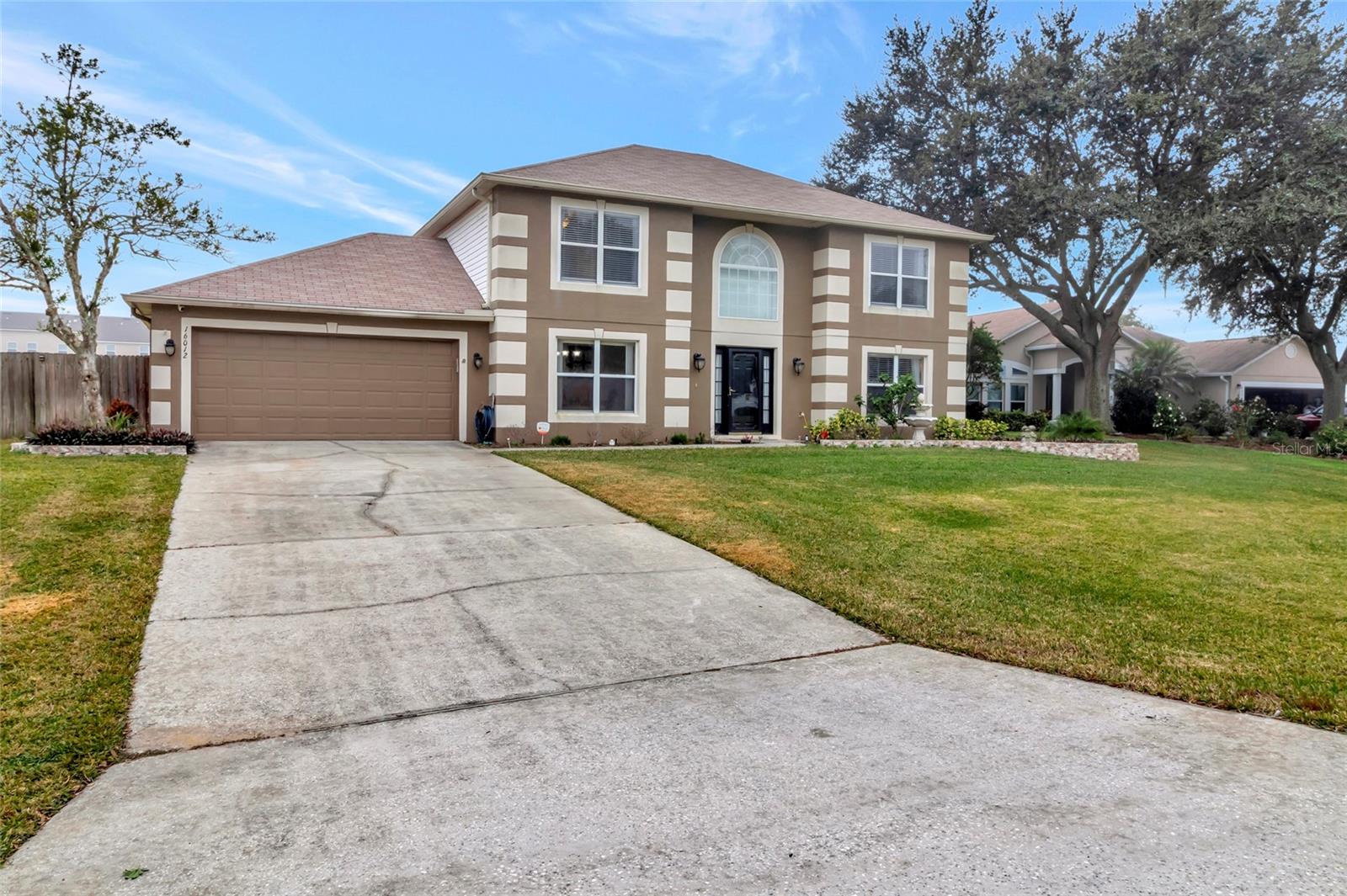 16012 LANESBORO CT, CLERMONT, FL — photo 91