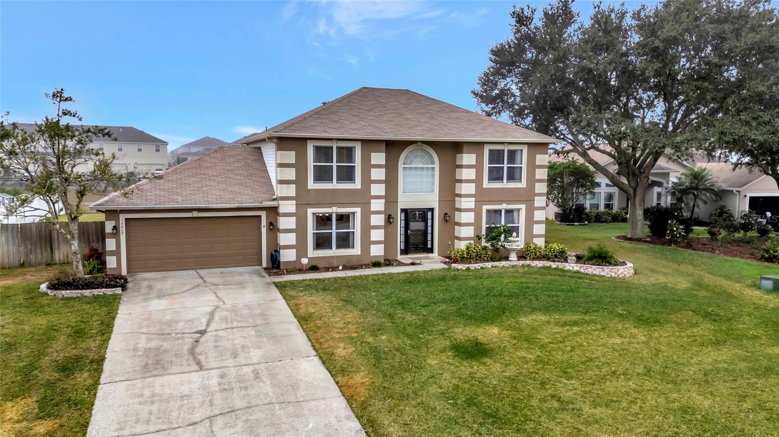 16012 LANESBORO CT, CLERMONT, FL — photo 94