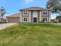 16012 LANESBORO CT — photo 96