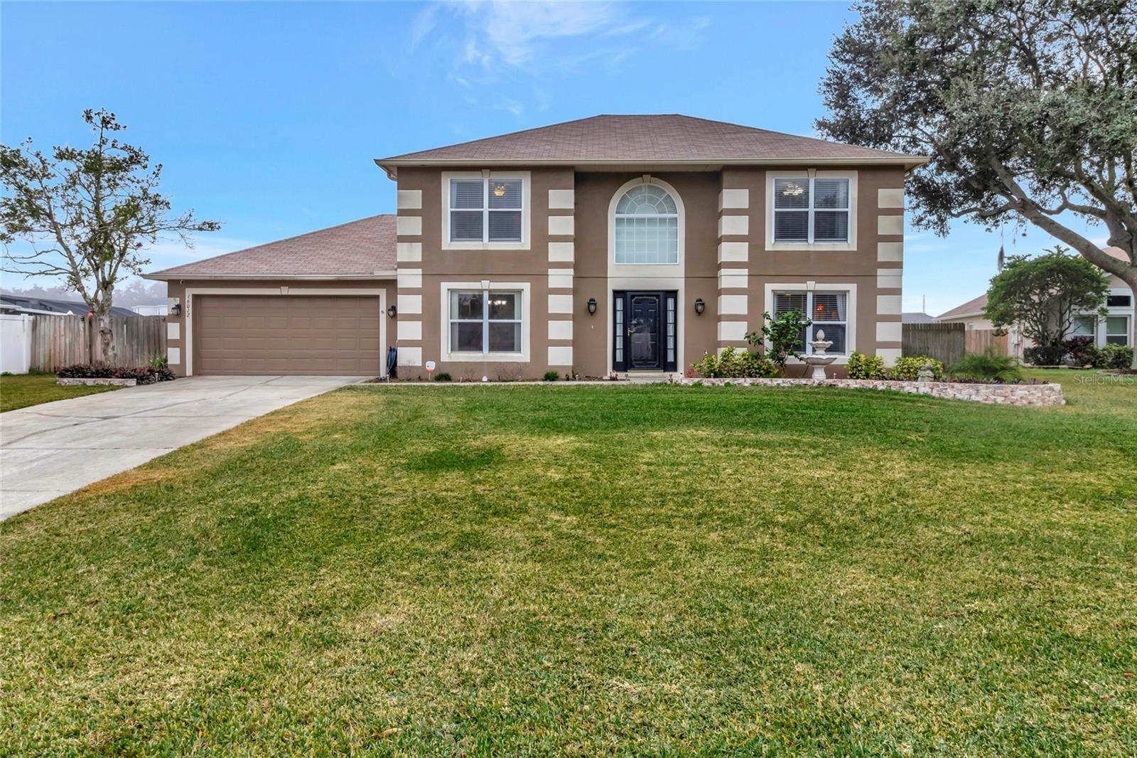 16012 LANESBORO CT, CLERMONT, FL — photo 95