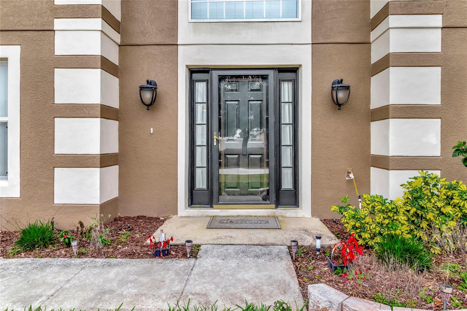 16012 LANESBORO CT, CLERMONT, FL — photo 97