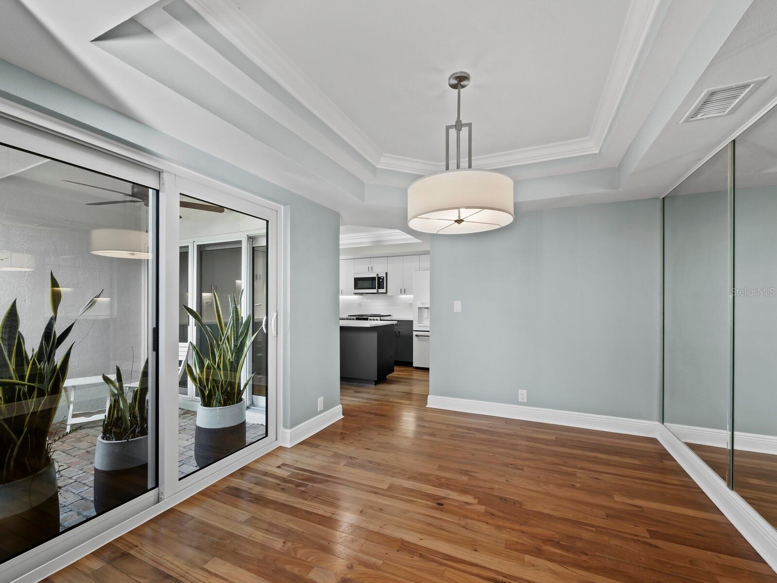 200 COCOANUT AVE #7, SARASOTA, FL — photo 18