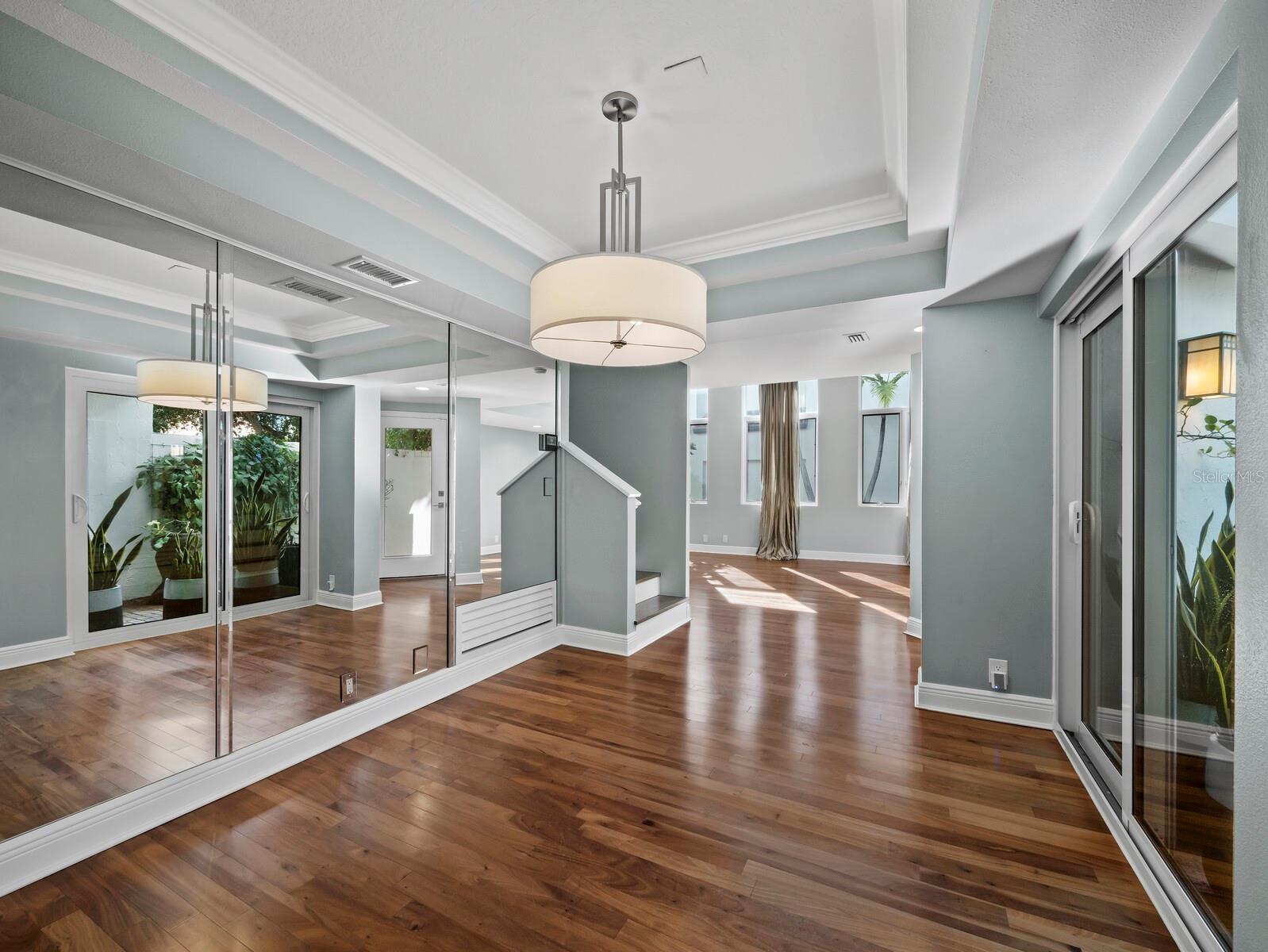 200 COCOANUT AVE #7, SARASOTA, FL — photo 20