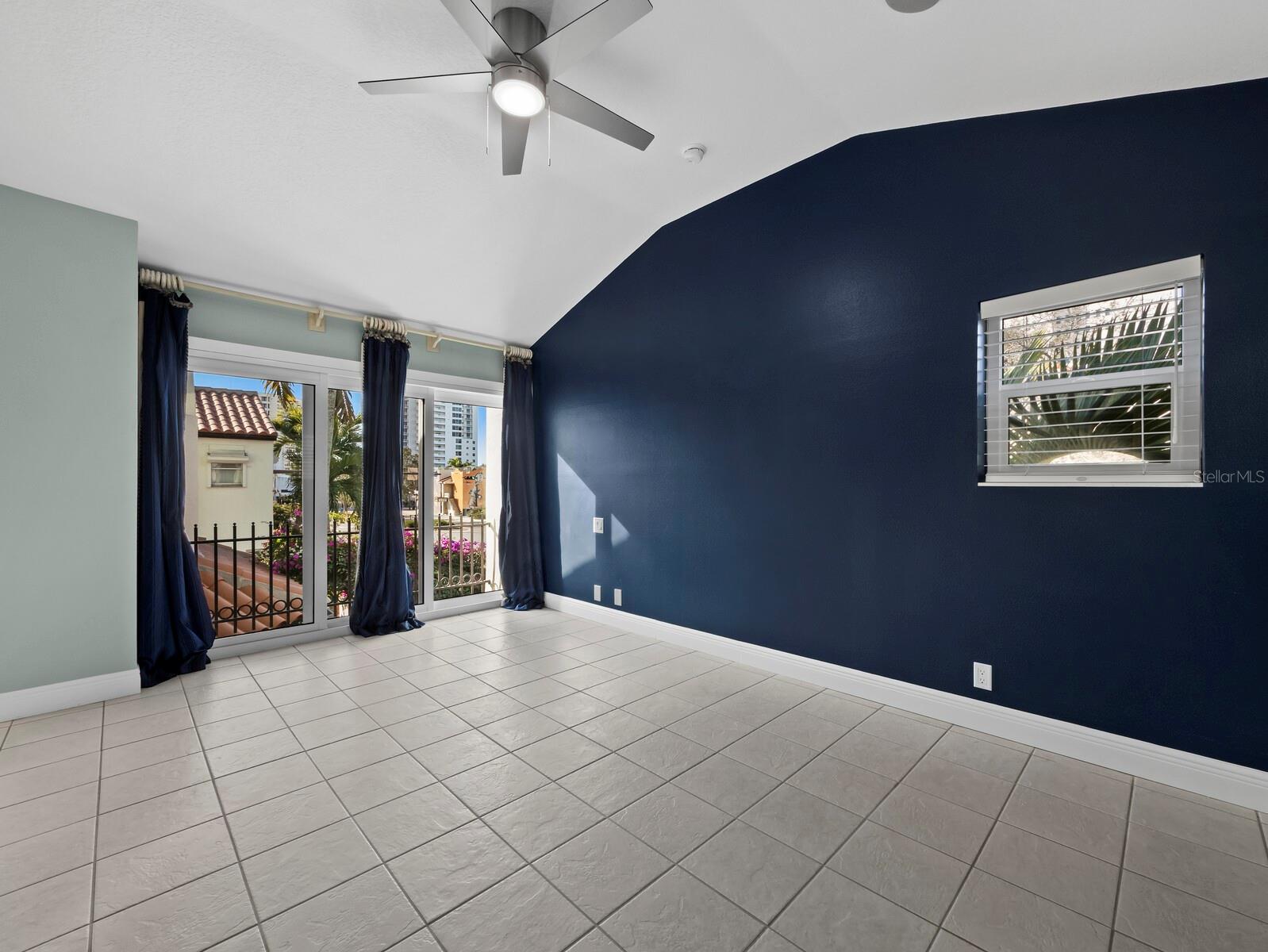 200 COCOANUT AVE #7, SARASOTA, FL — photo 33
