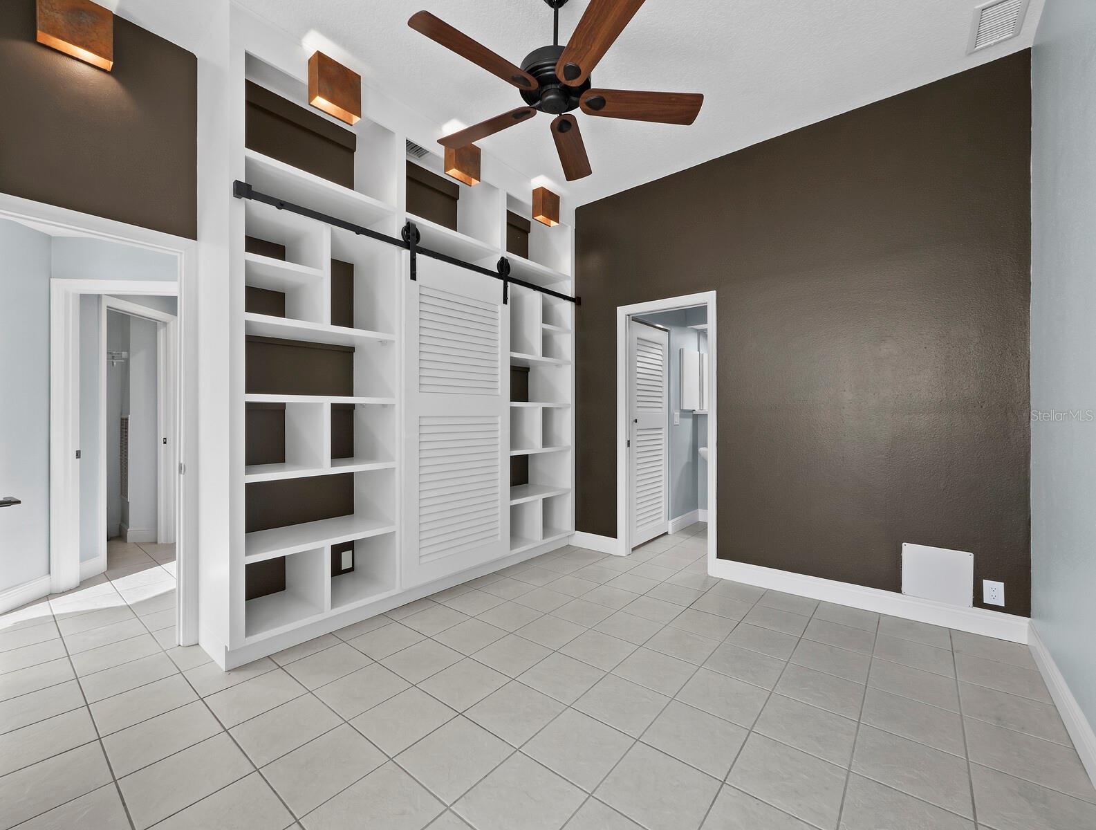 200 COCOANUT AVE #7, SARASOTA, FL — photo 42